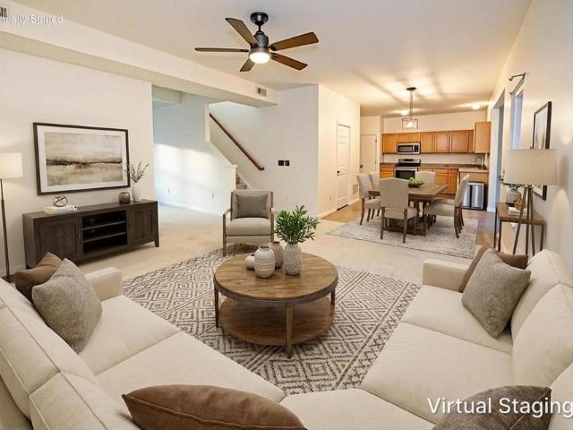 House for sale in Verona, Kentucky