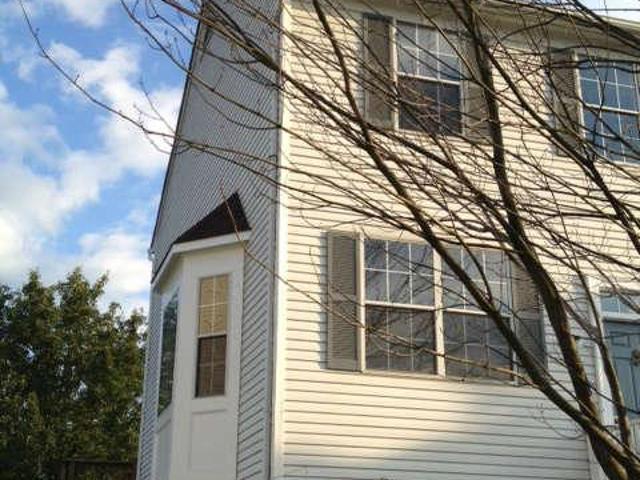Property for rent in Virginia