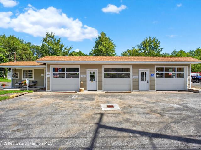 Property for sale in Modena, New York