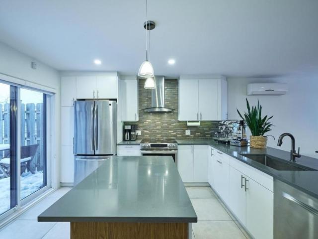 House for rent in Pont-viau, Quebec
