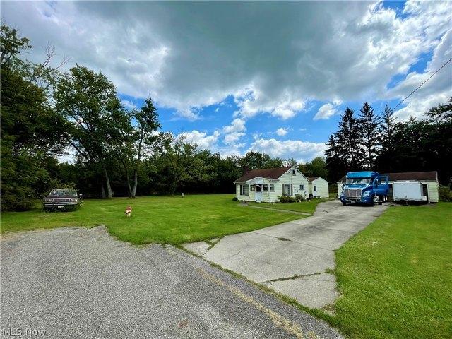 House for sale in Poland, Ohio