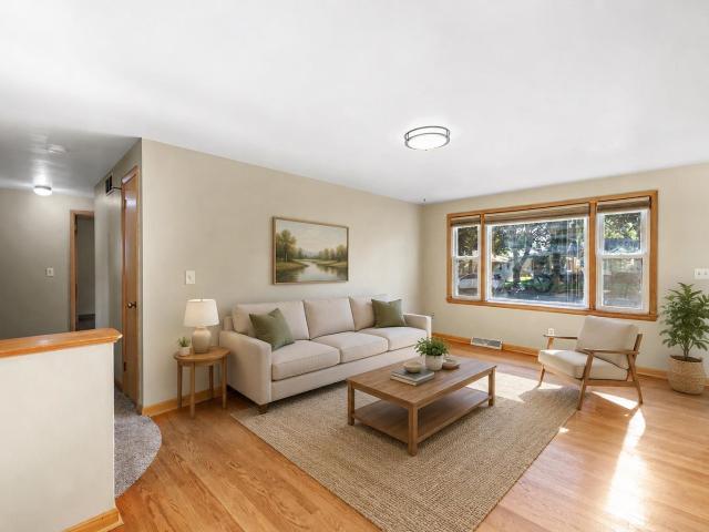 House for sale in Green Bay, Wisconsin