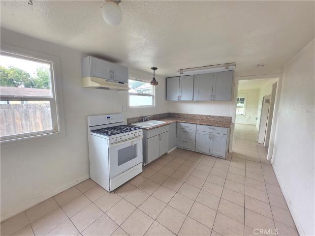 House for sale in Grover Beach, San Luis Obispo County