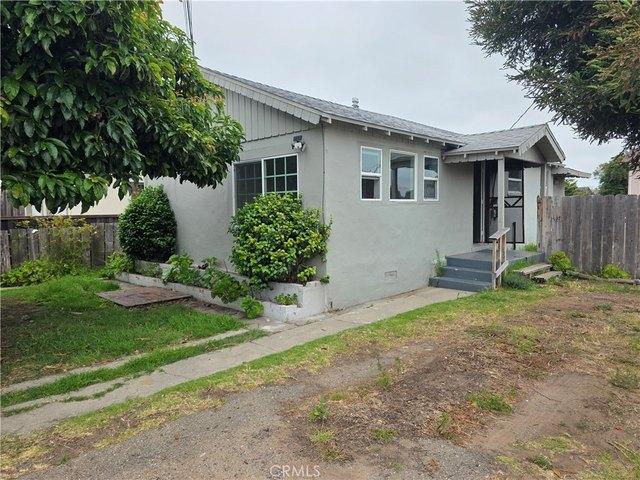 House for sale in Grover Beach, California