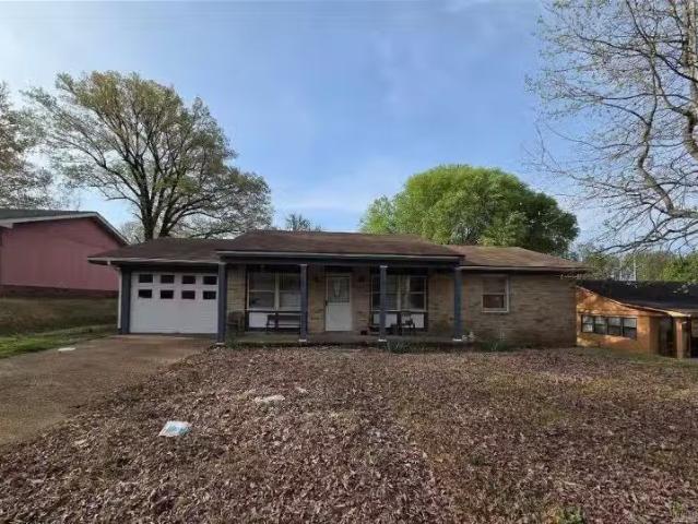 House for sale in Helena