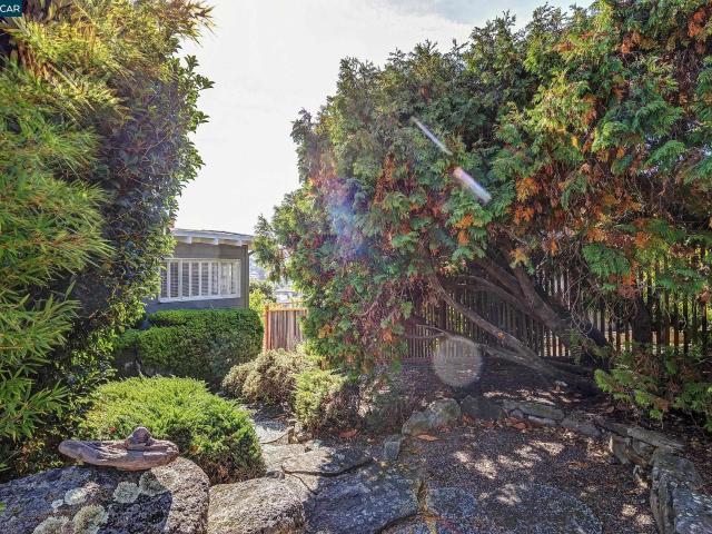 House for sale in Pinole, Contra Costa County