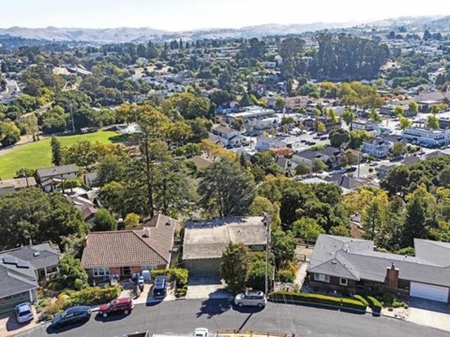 House for sale in Pinole, Contra Costa County