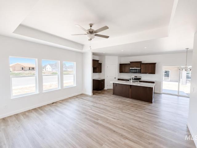 House for sale in Twin Falls, Twin Falls County