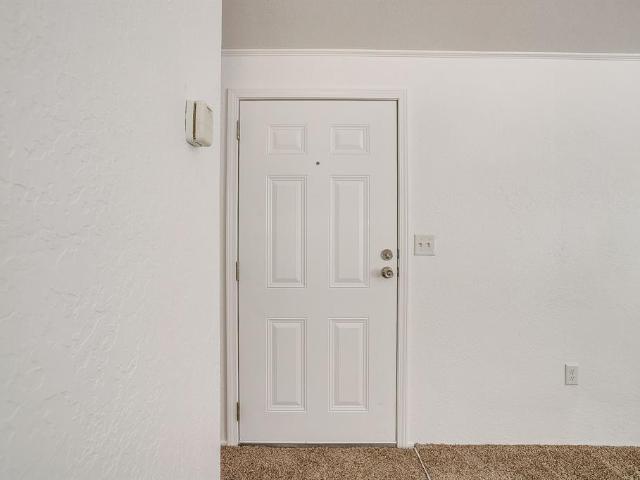 Property for rent in Johnson, Texas