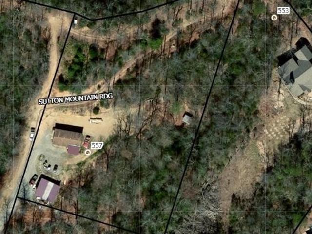 House for sale in Transylvania, North Carolina