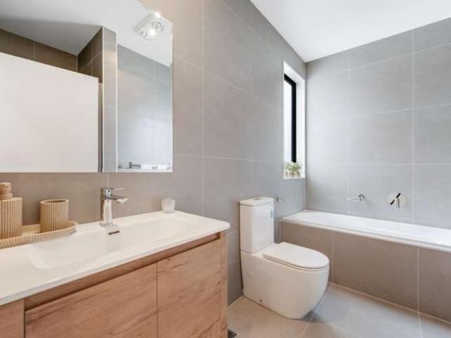 House for sale in Rapanui, Oroua County