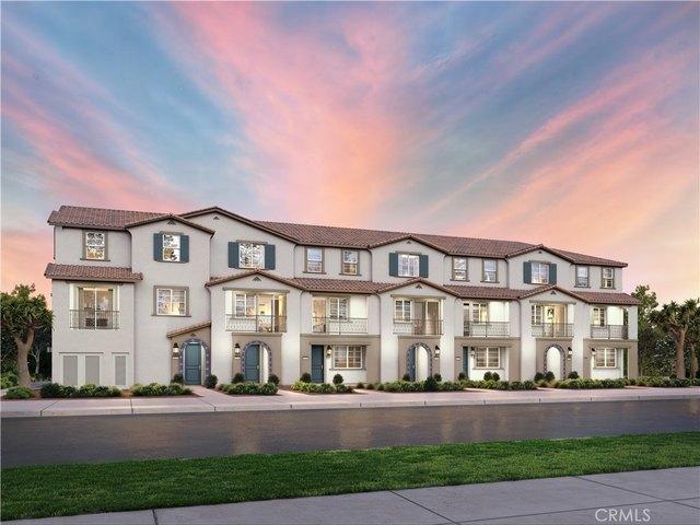 Townhouse for sale in Oceanside, San Diego County