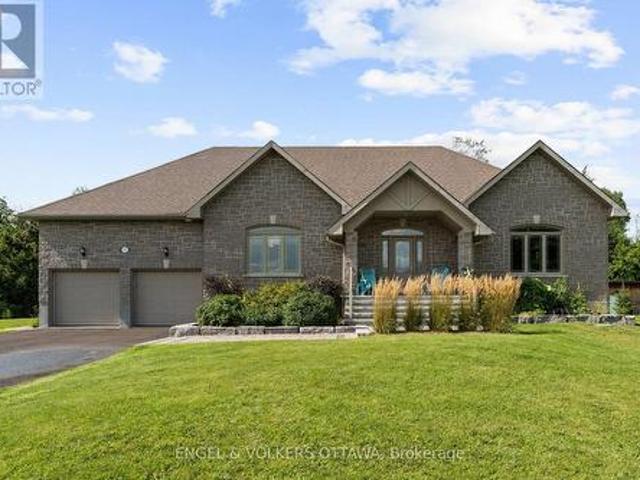 House for sale in Mulhurst Bay, Ontario