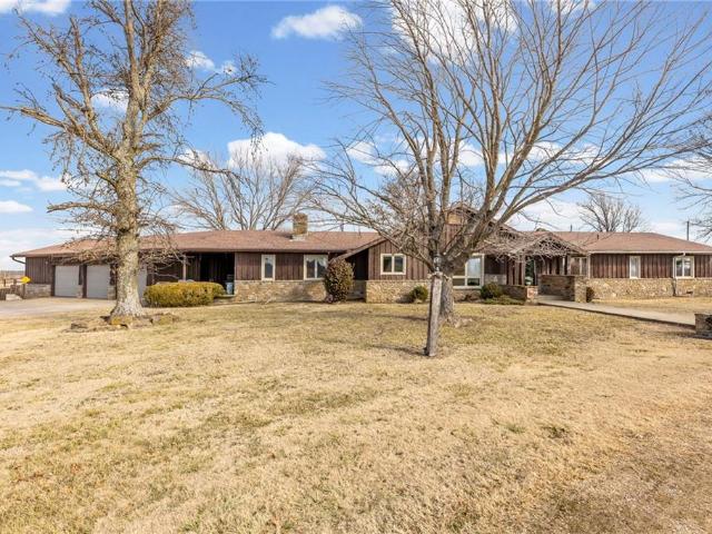 House for sale in Kansas