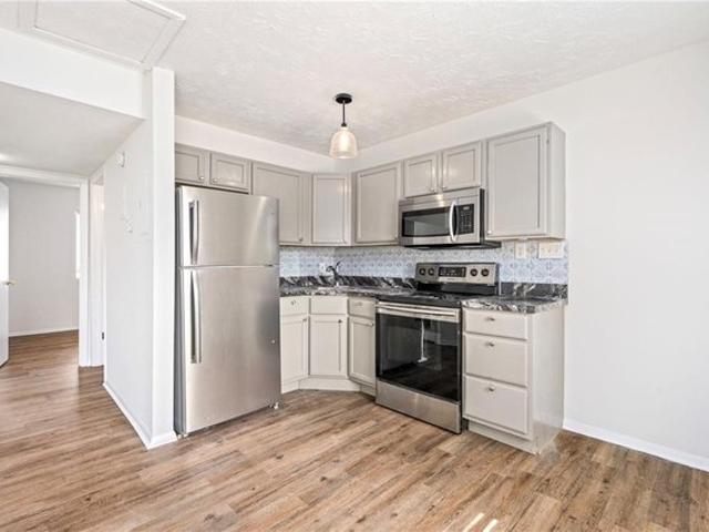 Condo for sale in Auburn, Alabama