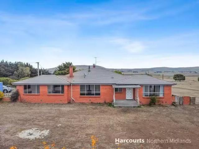 House for rent in Grays Bridge, Victoria