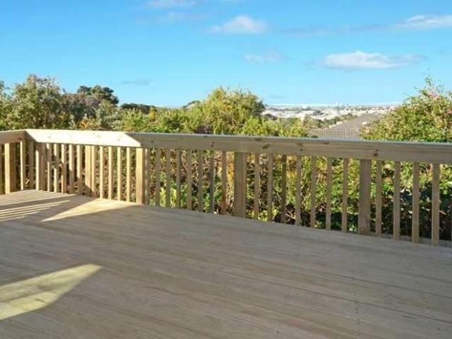 House for rent in Wairau Valley
