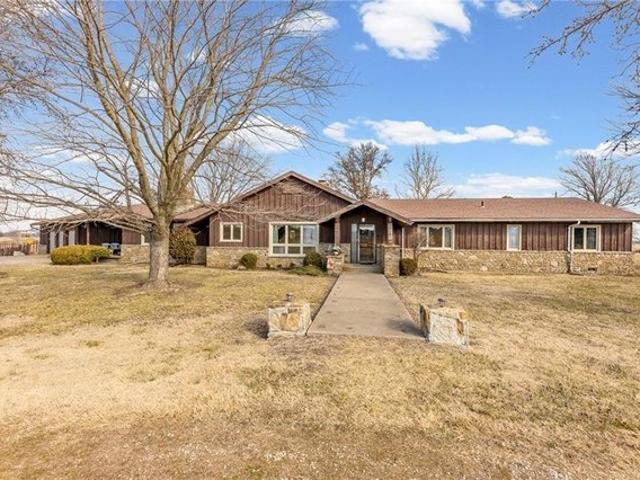 House for sale in Kansas