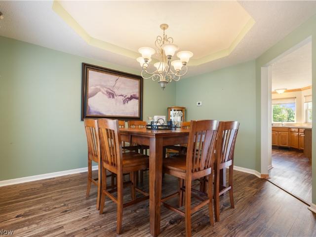 House for sale in Medina, Ohio
