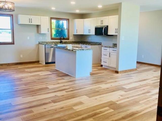 House for sale in Ottawa, Ohio
