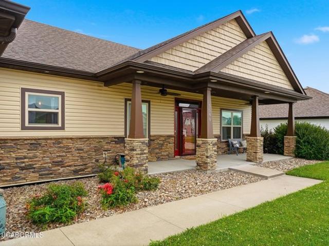 House for sale in Ashland, Missouri