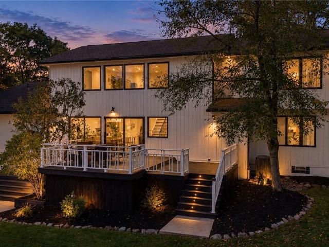 House for sale in Clarence, New York