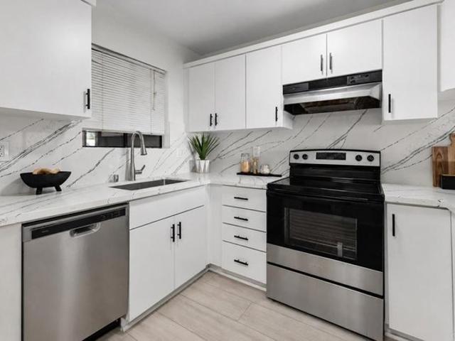 Condo for sale in La Mesa, California
