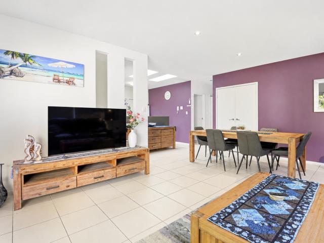 House for rent in Urangan, Hervey Bay