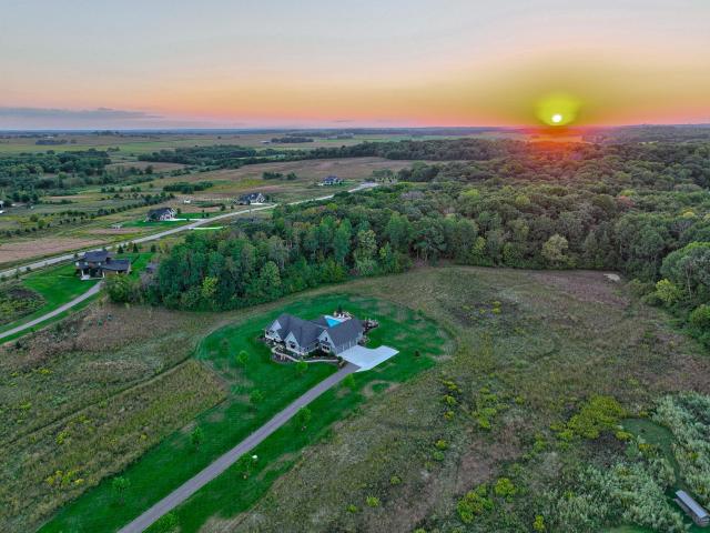 House for sale in Afton, Minnesota