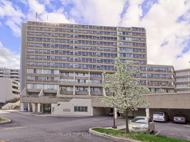 Property for sale in Woburn, Ontario