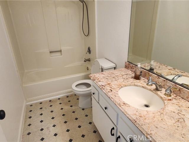 Condo for sale in Atascadero