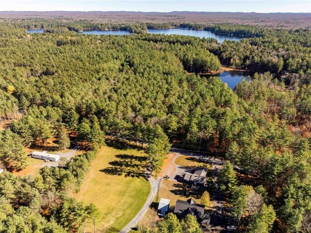 House for sale in Brantingham, New York