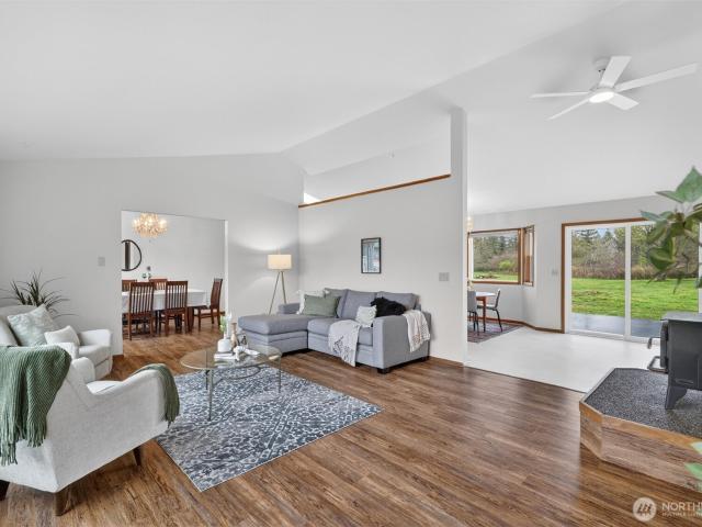 House for sale in Bellingham, Whatcom County