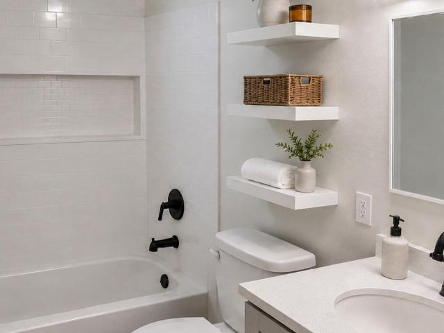House for sale in Porter, Indiana