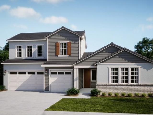 House for sale in Oceanside, California