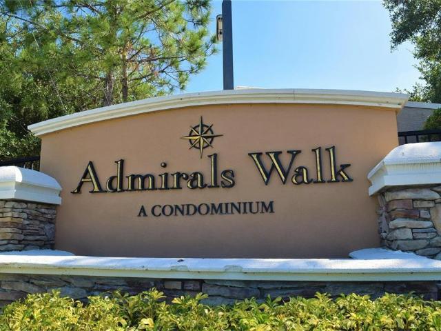 Property for rent in Sarasota, Florida