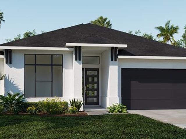 House for sale in Wimauma, Florida