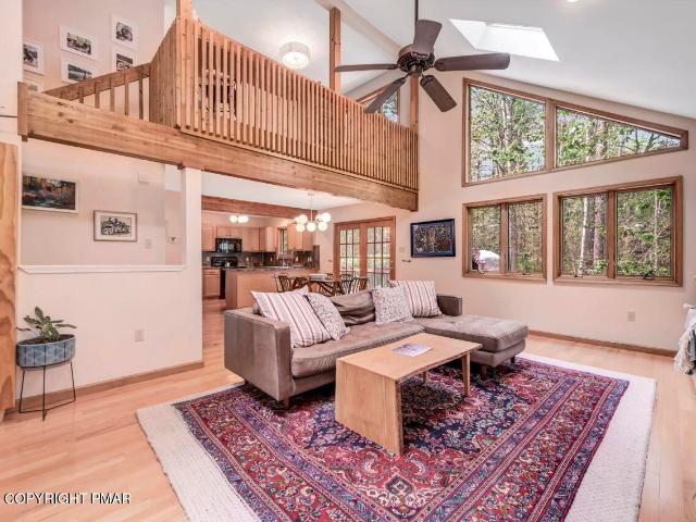 House for sale in Blakeslee, Pennsylvania