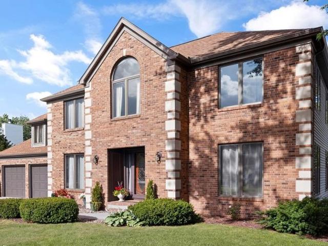 House for sale in Mishawaka, Saint Joseph County