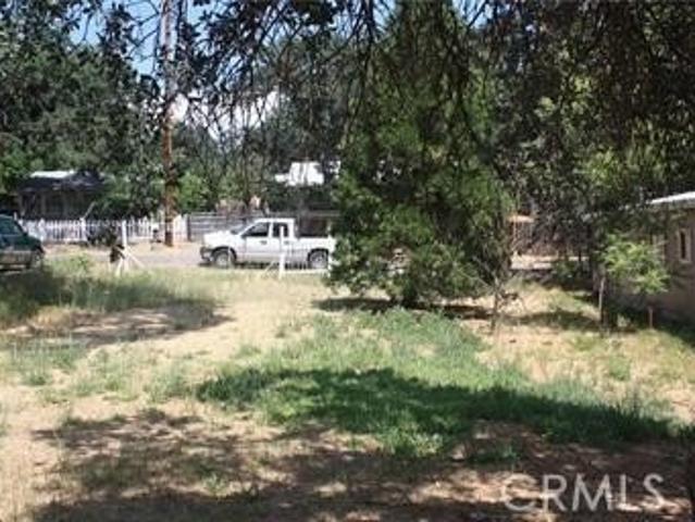 Land for sale in Lake, California