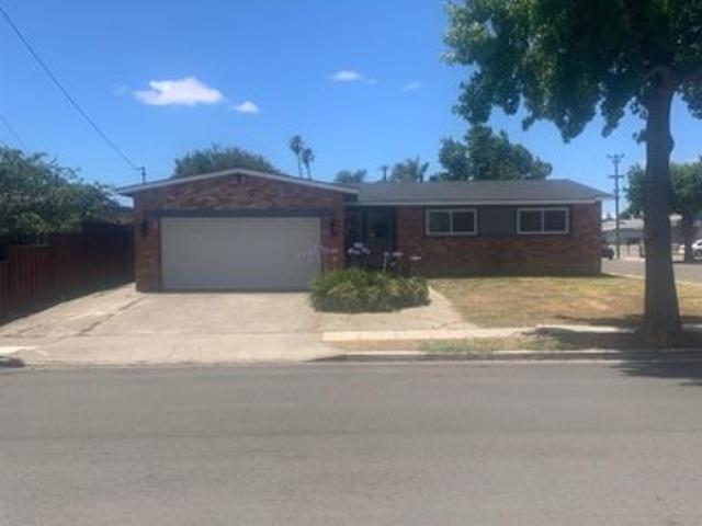 House for sale in Newark, California