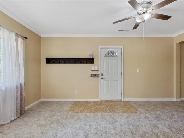 House for sale in Cicero, New York