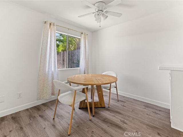 Condo for sale in Temple City, California