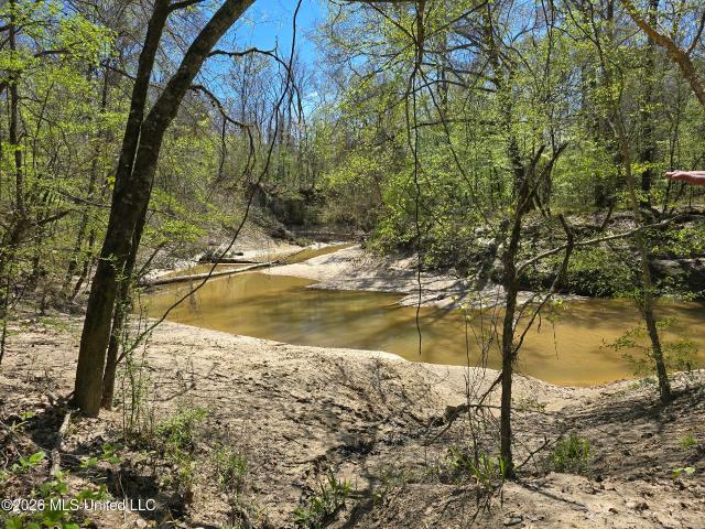 House for sale in Roxie, Mississippi
