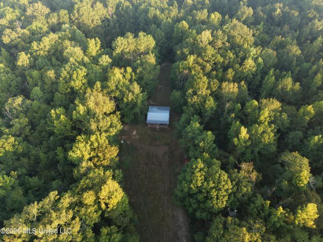 House for sale in Roxie, Mississippi