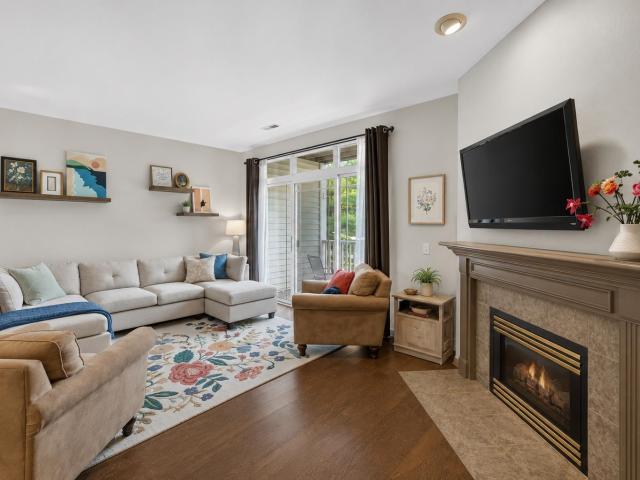 Condo for sale in Fitchburg, Wisconsin