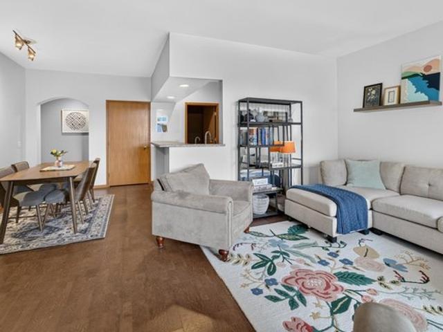 Condo for sale in Fitchburg, Wisconsin
