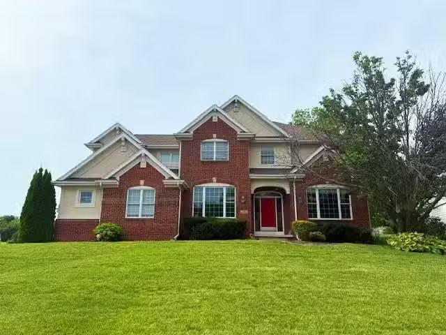 House for rent in West Des Moines