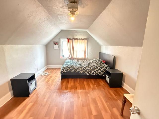 House for rent in Niagara Falls, Golden Horseshoe