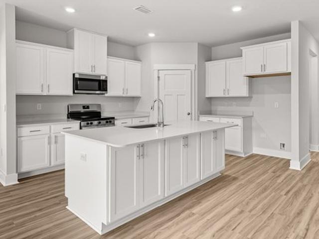 House for sale in Milton, Florida